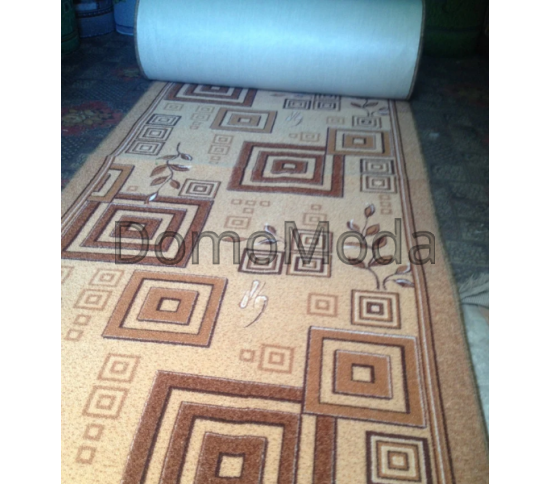 Ковровое изделие p1257/43 - высокое качество по лучшей цене в Украине